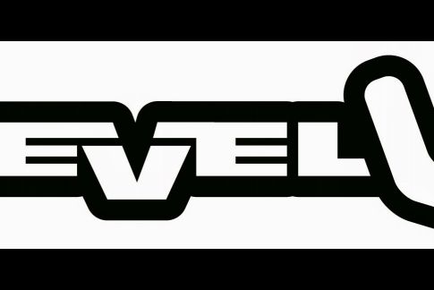 ◄LEVEL RUKAVICE WINTER 2016 SKLADEM!!►